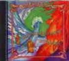 Between_The_Devil_And_The_Deep_Blue_Sea_-Als_Fast_Freight