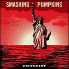 Zeitgeist di Smashing Pumpkins - CD