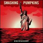 Zeitgeist-Smashing_Pumpkins