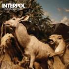 Our_Love_To_Admire_-Interpol