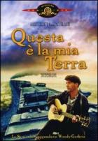 Questa__Terra_ï¿½_La_Mia_Terra-Hal_Ashby