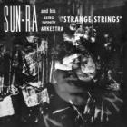 Strange_Things_-Sun_Ra