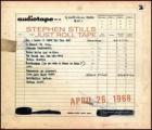 Just_Roll_The_Tape_:_April_26,_1968_-Stephen_Stills