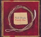 Family_Tree-Nick_Drake