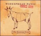 Choice_Cuts:_Capricorn_Years_-Widespread_Panic