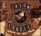 The_Sirens_Of_The_Ditch_-Jason_Isbell