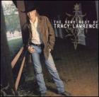 The_Very_Best_Of_-Tracy_Lawrence