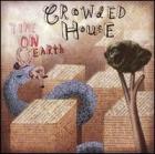 Time_On_Earth_-Crowded_House