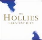 Greates_Hits_-Hollies