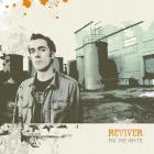 The Quebec City Sessions  di Pat The White - CD