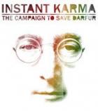 Amnesty_International_Campaign_To_Save_Darfur_-Instant_Karma