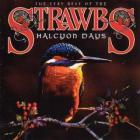 Halcyon_Days_-Strawbs