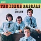The_Young_Rascals_-Rascals