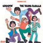 Groovin-Rascals