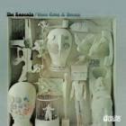 Once Upon A Dream  di Rascals - CD