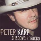 Shadows_And_Cracks_-Peter_Karp