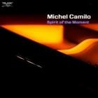 Spirit_Of_The_Moment_-Michel_Camilo