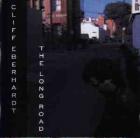 The Long Road  di Cliff Eberhardt - CD