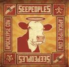 Apocalyspse_Cow_-SeepeopleS