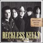 Best_Of_The_Sugar_Hill_Years_-Reckless_Kelly