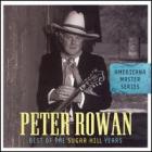 Best_Of_The_Sugar_Hill_Years_-Peter_Rowan