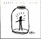 Skin di Peter Himmelman - CD Skin di Peter Himmelman - CD