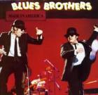 Made_In_America_-Blues_Brothers