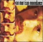 Moondance-Van_Morrison
