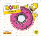 The_Music_-The_Simpsons_Movie