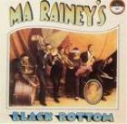 Black_Bottom-Ma_Rainey