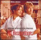 No_Reservations_-No_Reservations_