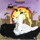 King_Kong_-Jean_Luc_Ponty