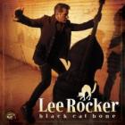 Black_Cat_Bone_-Lee_Rocker