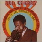 Live_At_Caf%C3%A8_Montmartre_1966-Don_Cherry