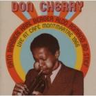 Live_At_Cafè_Montmartre_1966-Don_Cherry