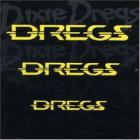 Dregs-Dixie_Dregs