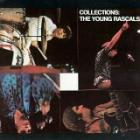 Collections-Rascals