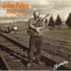 Railroad_1-John_Fahey