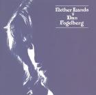 Nether_Lands_-Dan_Fogelberg