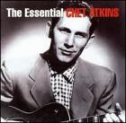 The_Essential_Chet_Atkins-Chet_Atkins