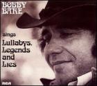 Sings_Lullabys%2C_Legends_And_Lies_-Bobby_Bare