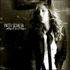 Play_As_It_Lays_-Patti_Scialfa