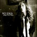 Play As It Lays  di Patti Scialfa - CD