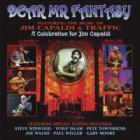 Dear_Mr._Fantasy%3A_A_Celebration_For_Jim_Capaldi_-Dear_Mr._Fantasy
