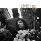 Civilians_-Joe_Henry