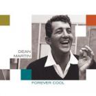 Forever_Cool-Dean_Martin