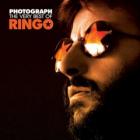 Photograph-Ringo_Starr
