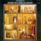 Music_In_A_Doll's_House-Family