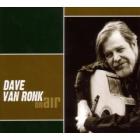 On_Air_-Dave_Van_Ronk