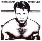 Thug_Of_Love_-Dirk_Hamilton